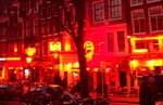    (Red Light District), , 